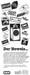 B&W 1982 0.jpg
